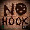 OgmKingDro - No Hook